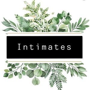 Intimates